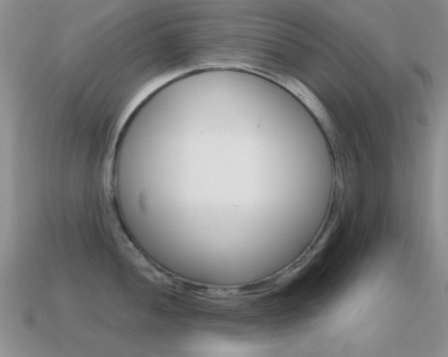 X0000114721052200910211047