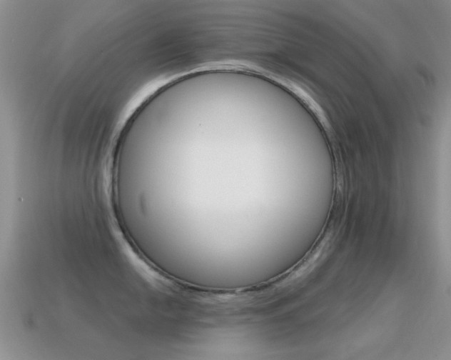 X0000114721054200910211047
