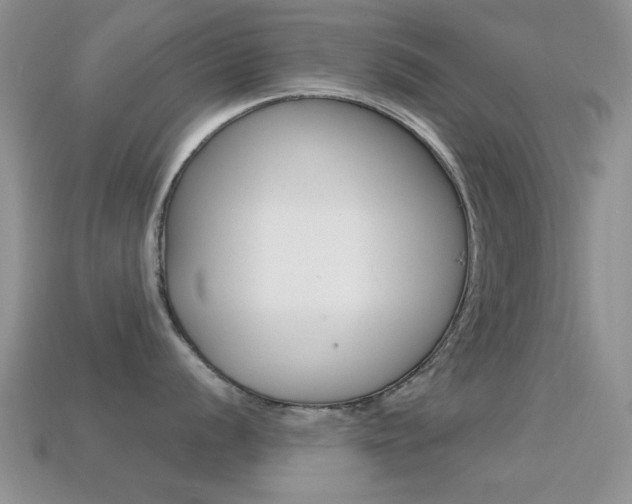 X0000114721056200910211047