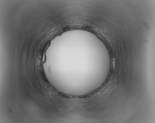 X0000114721059200910211047