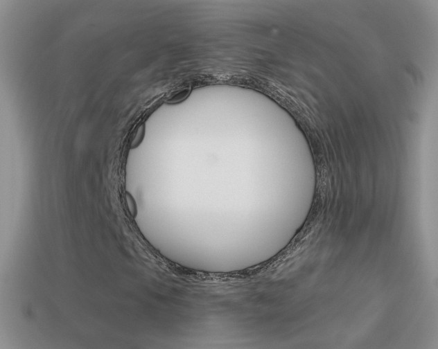 X0000114721105200910211045