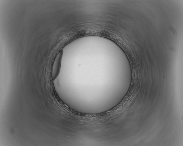 X0000114721153200910211045