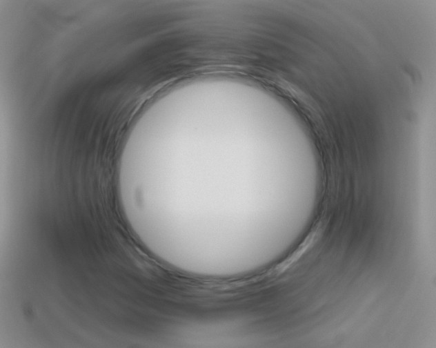 X0000114721161200910211045