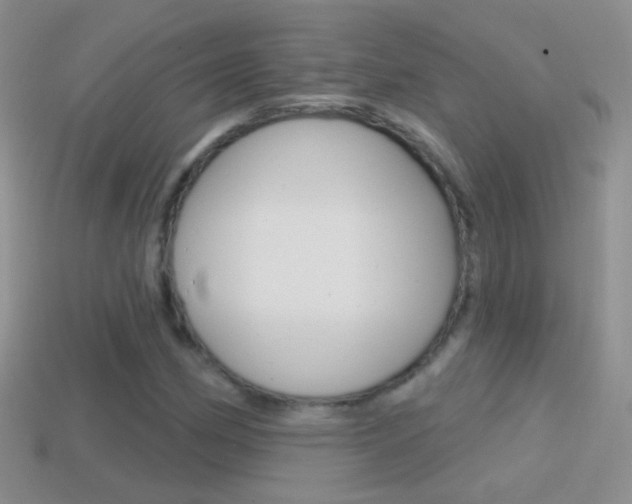X0000114721162200910211045