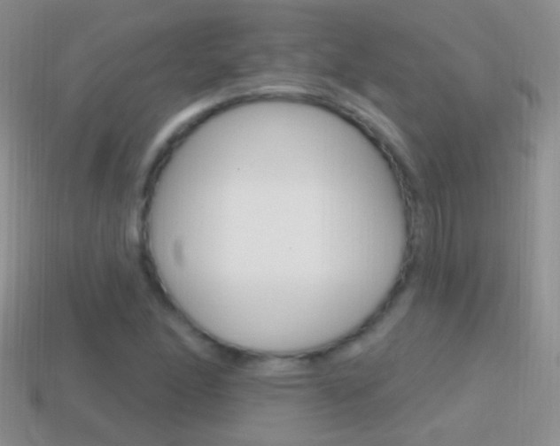 X0000114721166200910211045