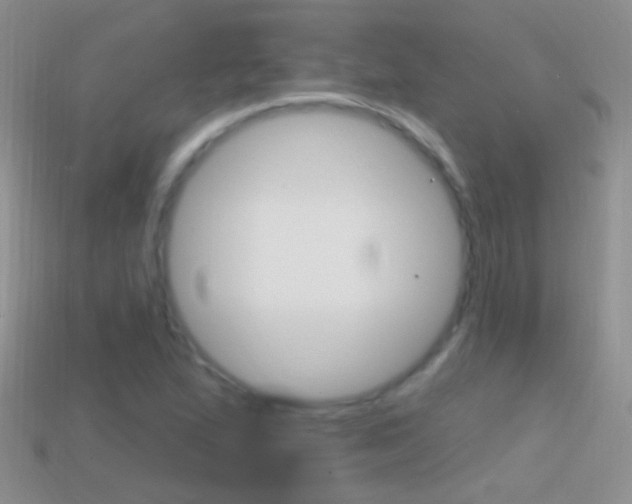 X0000114721167200910211045