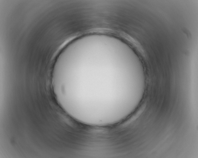 X0000114721170200910211045