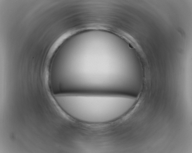 X0000114721188200910211045