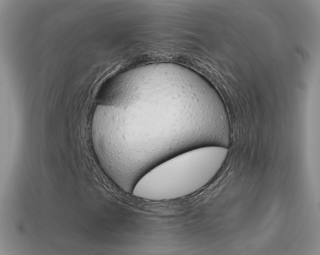 X0000114721201200910211044