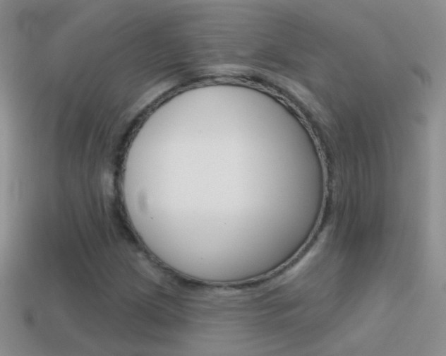 X0000114721209200910211044