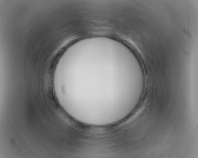 X0000114721211200910211044