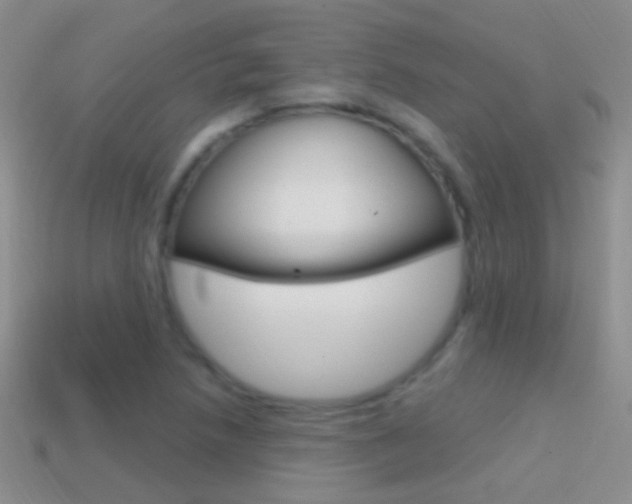 X0000114721218200910211044