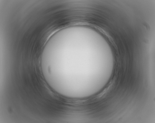 X0000114721273200910211044