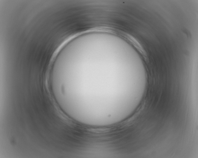 X0000114721276200910211044