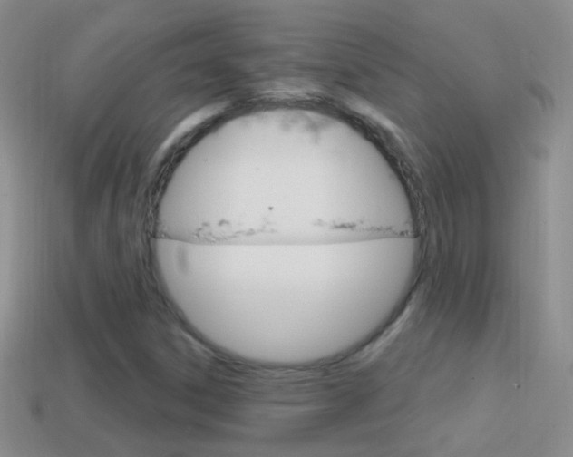 X0000114721306200910211043