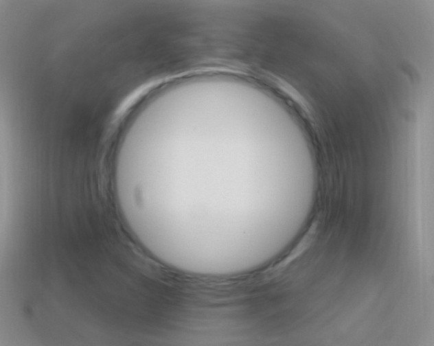 X0000114721310200910211043