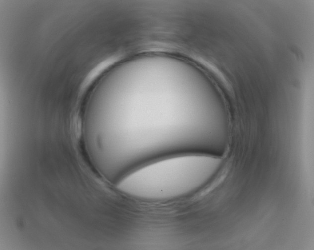 X0000114721317200910211043