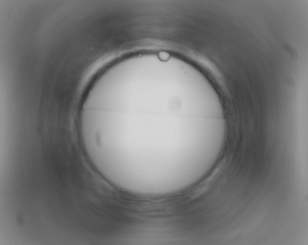 X0000114721318200910211043