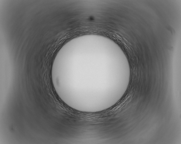 X0000114721345200910211043