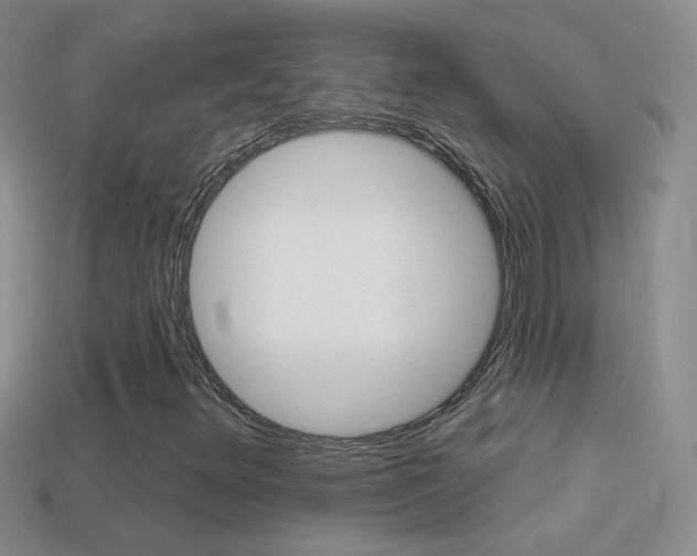 X0000114721348200910211043