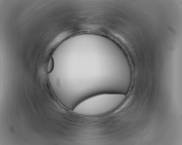 X0000114721354200910211043