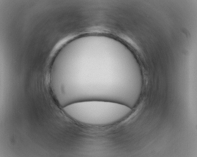 X0000114721358200910211043