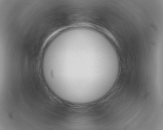 X0000114721364200910211043