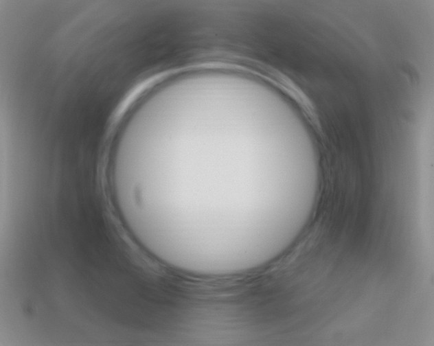 X0000114721368200910211043