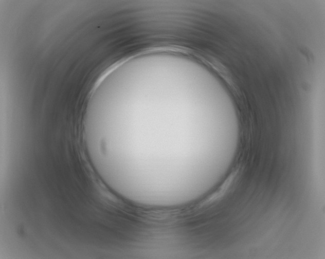 X0000114721369200910211043