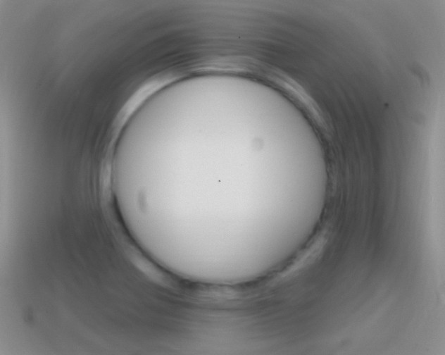 X0000114721370200910211042