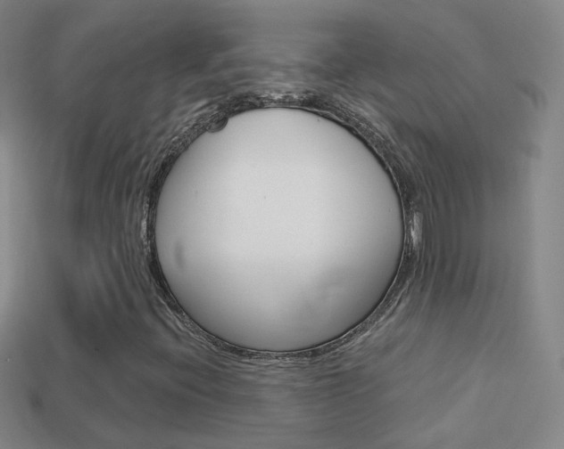 X0000114721396200910211042