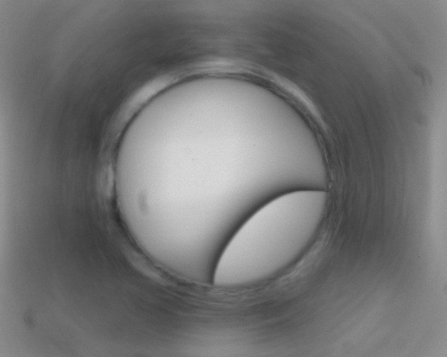 X0000114721413200910211042