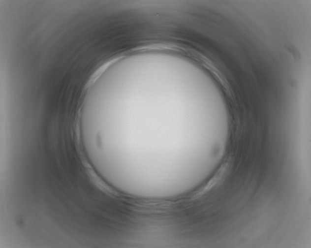 X0000114721417200910211042