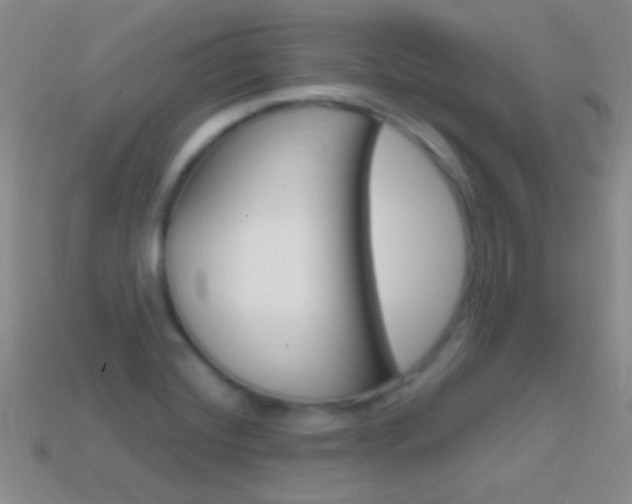 X0000114721420200910211042