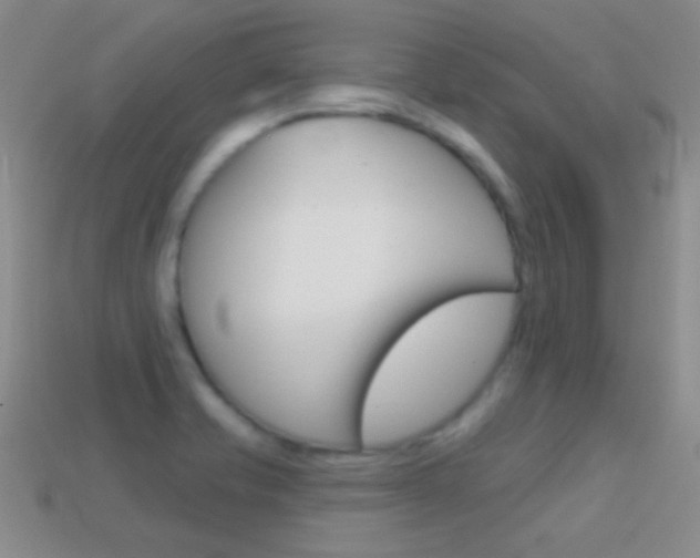 X0000114721421200910211042
