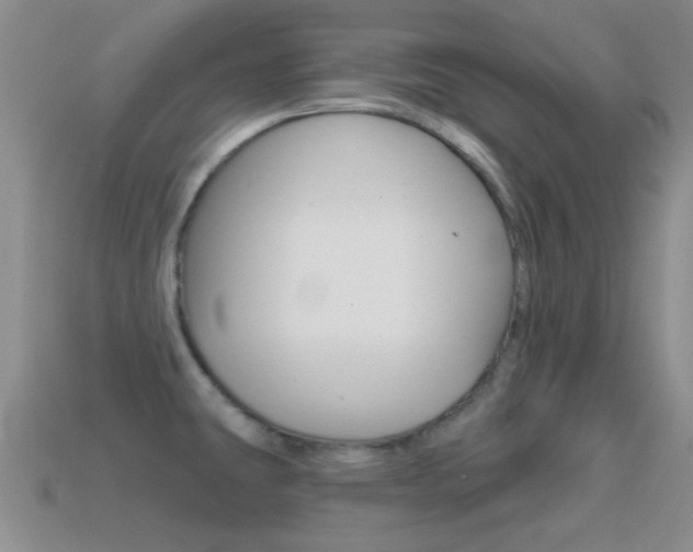 X0000114721431200910211042