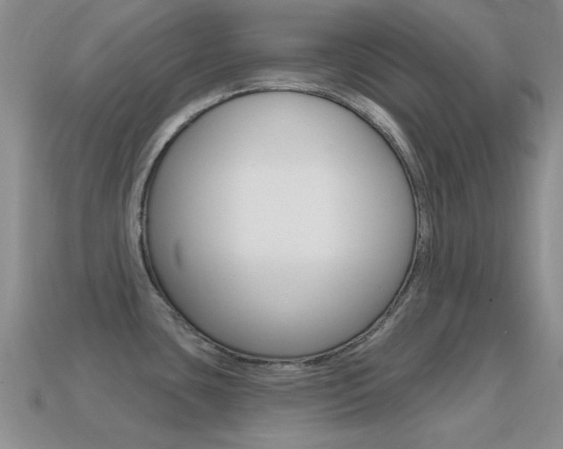 X0000114721435200910211042