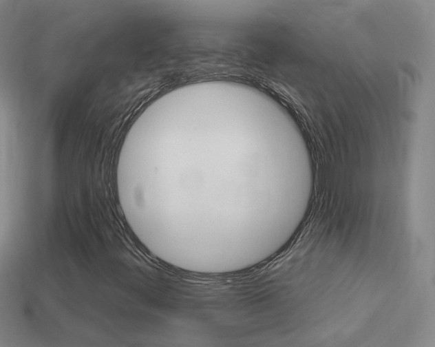 X0000114721444200910211042