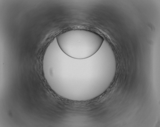 X0000114721447200910211042