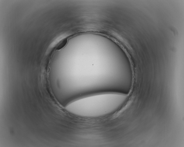 X0000114721453200910211041