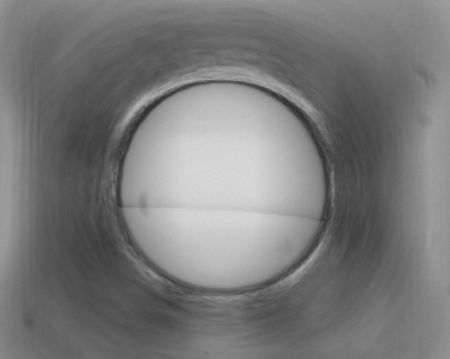 X0000114721498200910211040