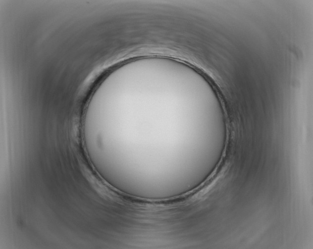 X0000114721499200910211040