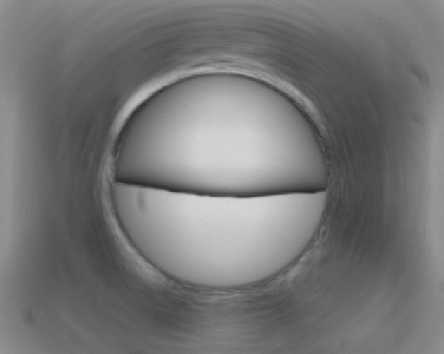 X0000114721522200910211041