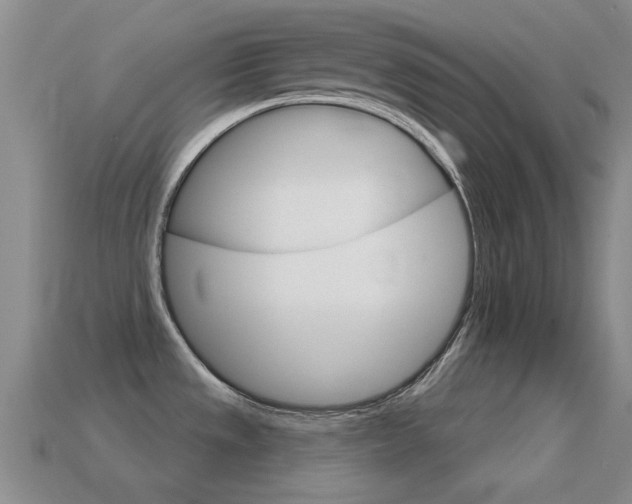 X0000114721533200910211041