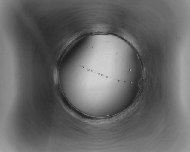 X0000114720013200910211356