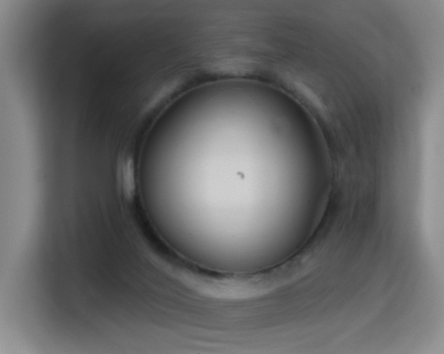 X0000114720020200910211356