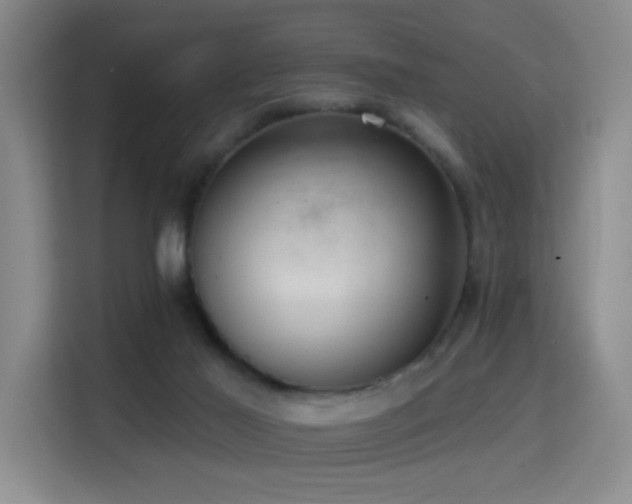 X0000114720021200910211356