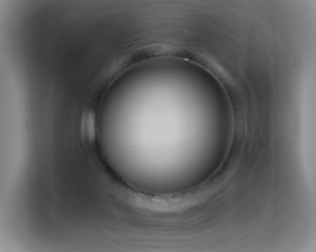 X0000114720022200910211356