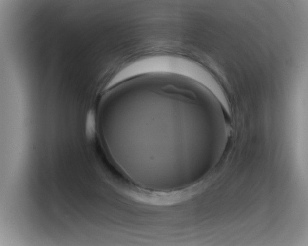 X0000114720027200910211356