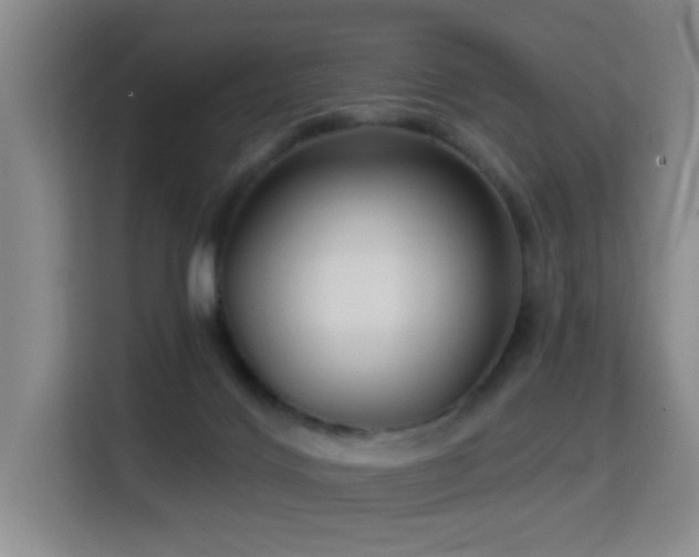 X0000114720028200910211356